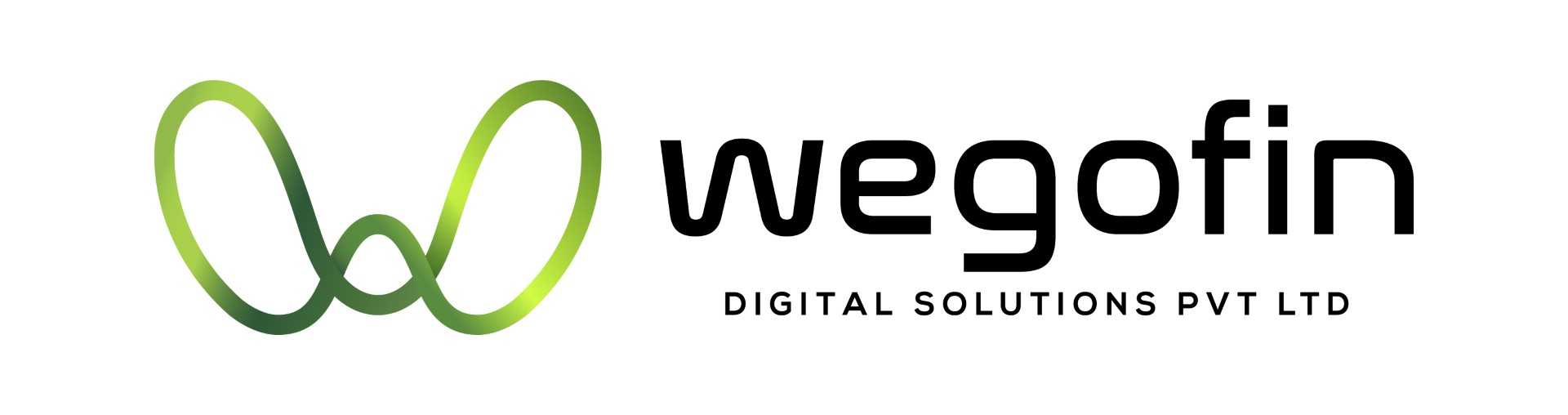 wegofin