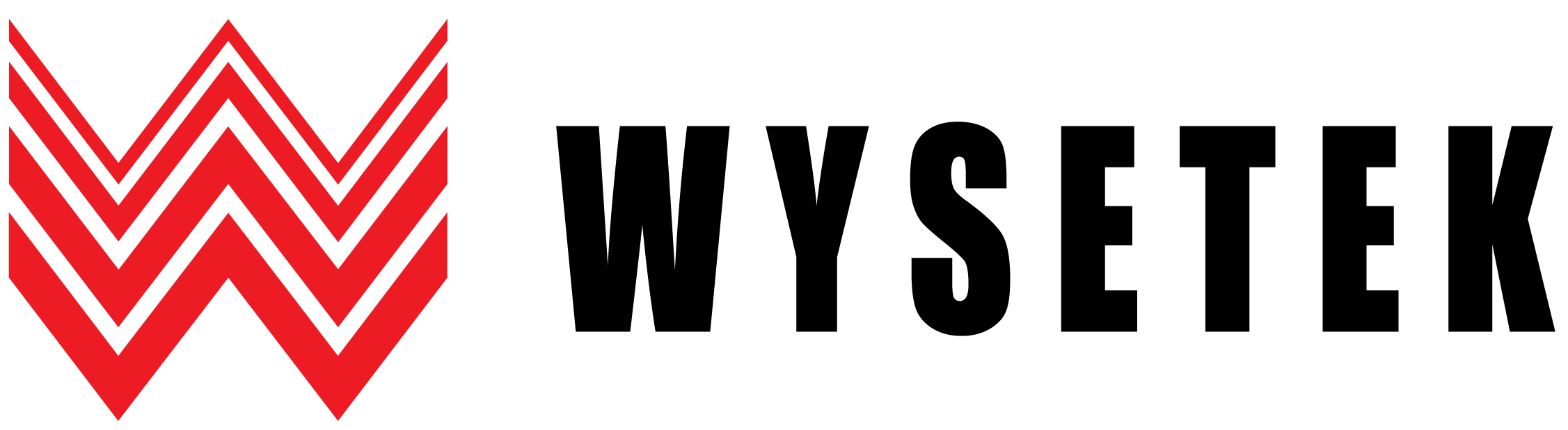 neoosft